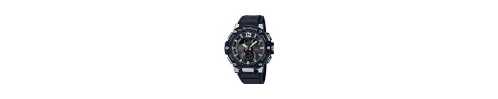 GST-B300-1A ROK 2020
