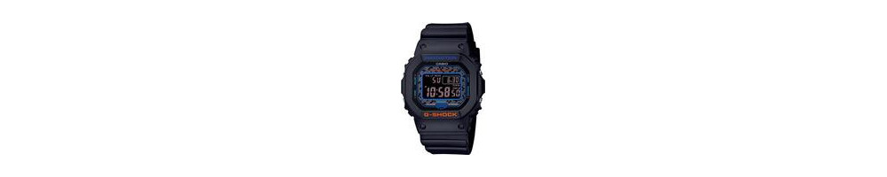 GWB-5600CT-1 ROK 2020