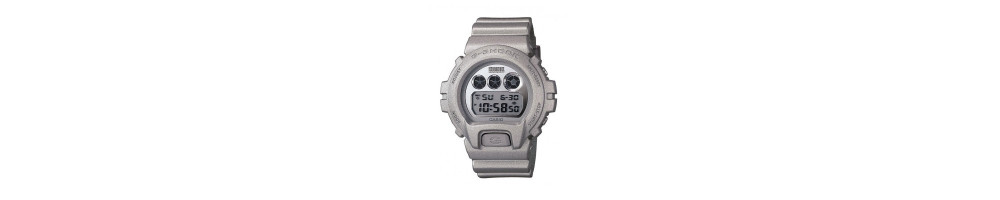 DW-6900KR-8 ROK 2011