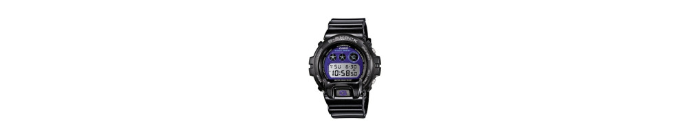 DW-6900MF-1 ROK 2012