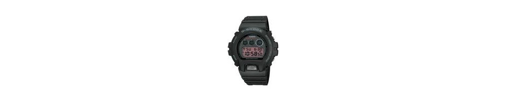 DW-6900ML-1 ROK 2002 BRAK CZĘŚCI