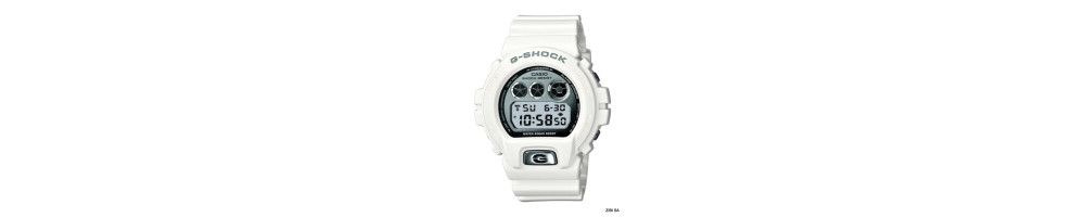 DW-6900MR-7 ROK 2012