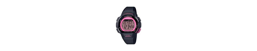 LWS-1000H-4AV ROK 2020