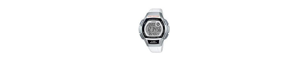 LWS-2000HC-7AV ROK 2020