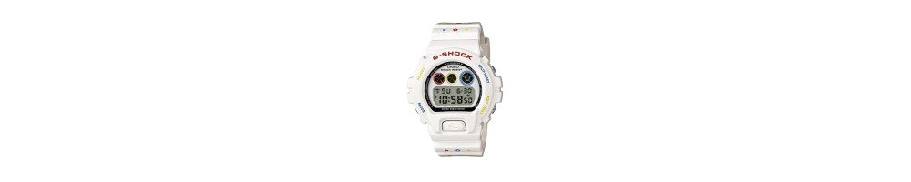 DW-6900MT-7 ROK 2013