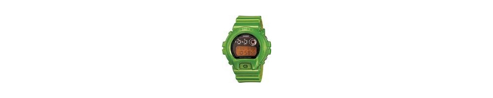 DW-6900NB-3 ROK 2011