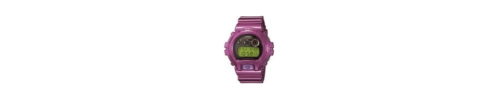 DW-6900NB-4 ROK 2011
