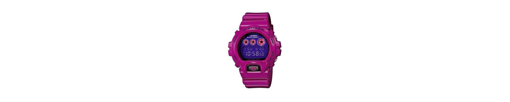 DW-6900PL-4 ROK 2013