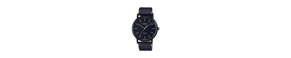 MTP-E171BL-1EV ROK 2020