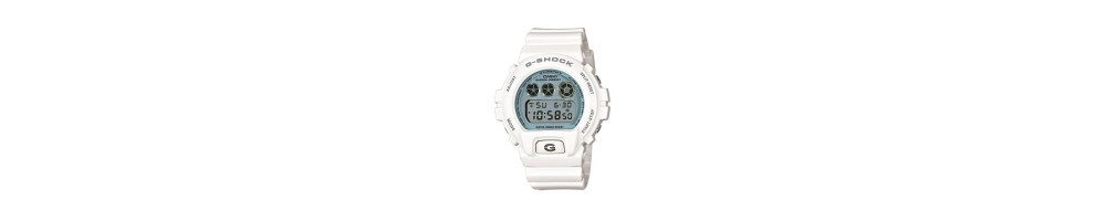DW-6900PL-7 ROK 2013