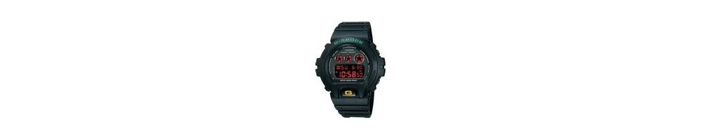 DW-6900RE-1 ROK 2005 BRAK CZĘŚCI