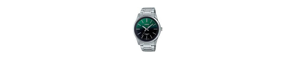 MTP-E180D-3AV ROK 2020