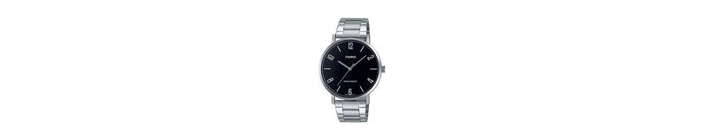 MTP-VT01D-1B2 ROK 2020