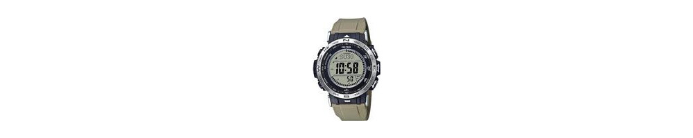 PRW-30-5 ROK 2020