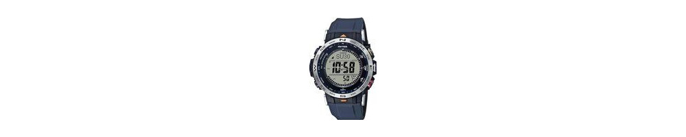 PRW-30AE-2 ROK 2020