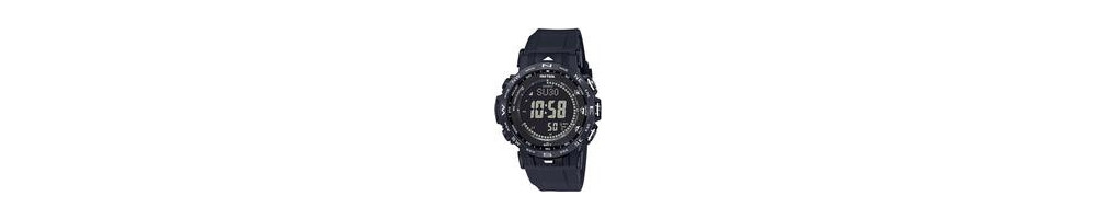PRW-30Y-1B ROK 2020