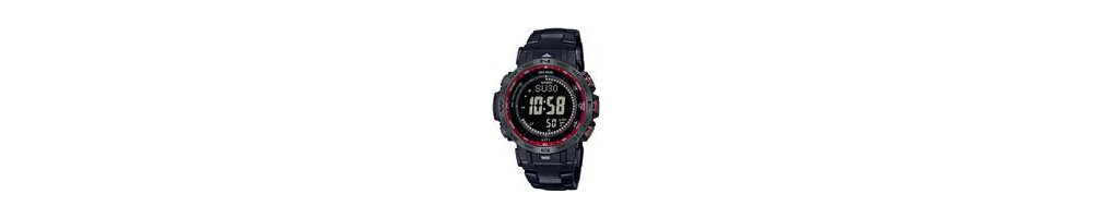 PRW-30YT-1 ROK 2020
