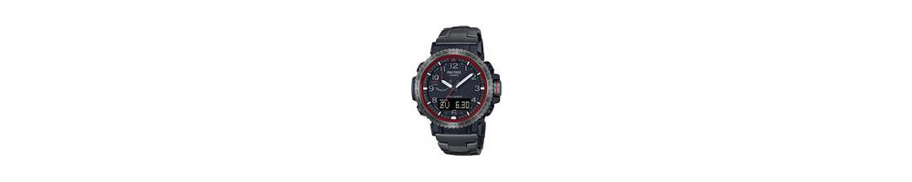 PRW-50YT-1 ROK 2020