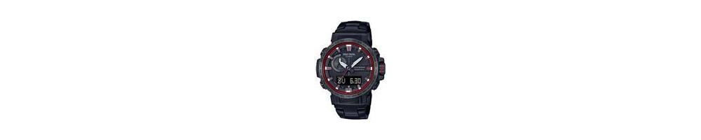 PRW-60YT-1 ROK 2020