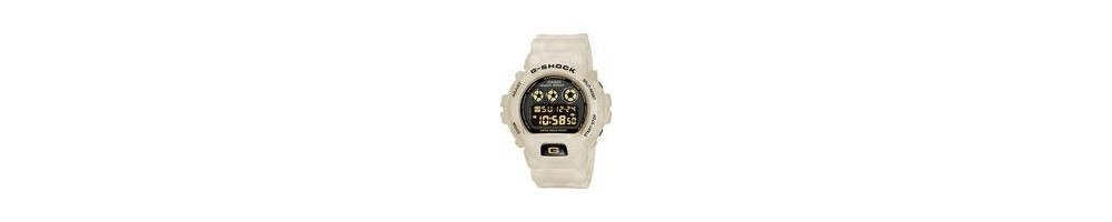 DW-6900XLV-1A ROK 2006 