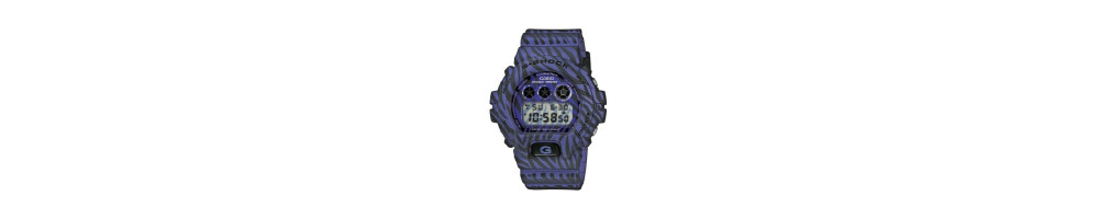 DW-6900ZB-2 ROK 2014