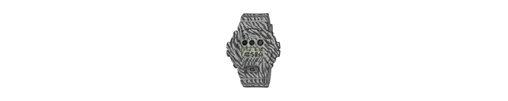 DW-6900ZB-8 ROK 2014