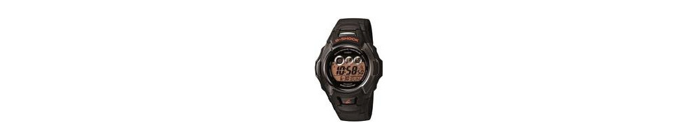 GW-M500F-1 ROK 2013