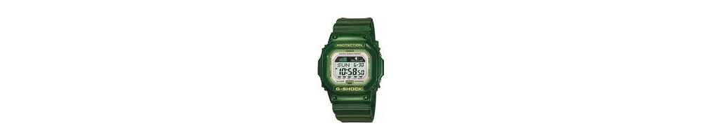GLX-5600A-3 	ROK 2009