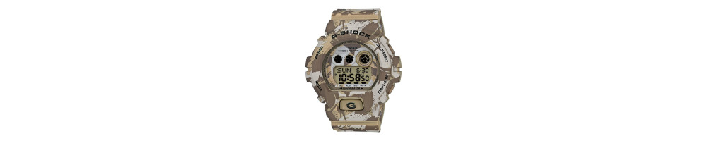 GD-X6900MC-5 rok 2015