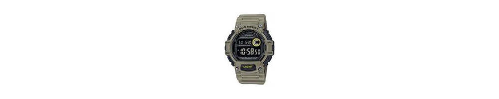 TRT-110H-5BV ROK 2020