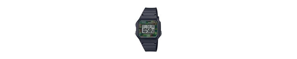 W-217H-3BV ROK 2020