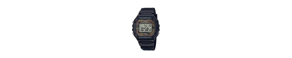 W-218H-5BV ROK 2020