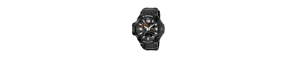 GA-1000-1A ROK 2013