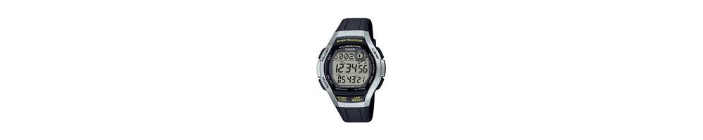WS-2000H-1A2V ROK 2020