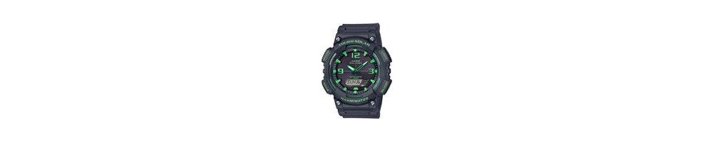 AQS-810W-8A3V ROK 2020