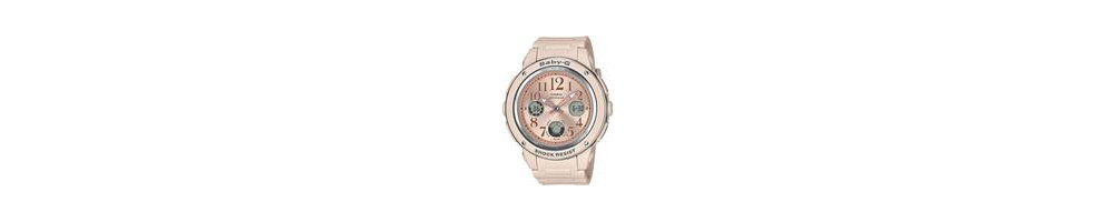 BGA-150CP-4B ROK 2018