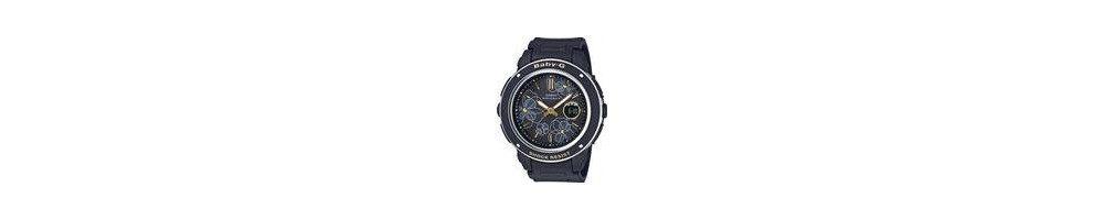 BGA-150FL-1A ROK 2018