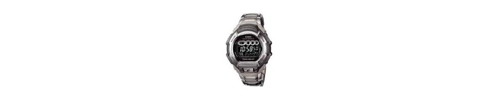 GW-810D-1V 	ROK 2007