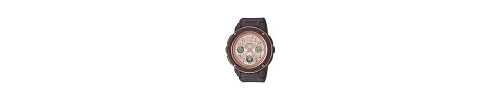 BGA-150PG-5B1 ROK 2018