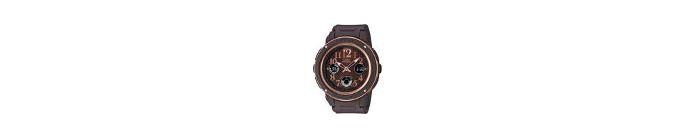 BGA-150PG-5B2 ROK 2018