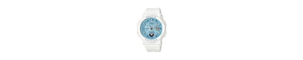 BGA-250-7A1 ROK 2018