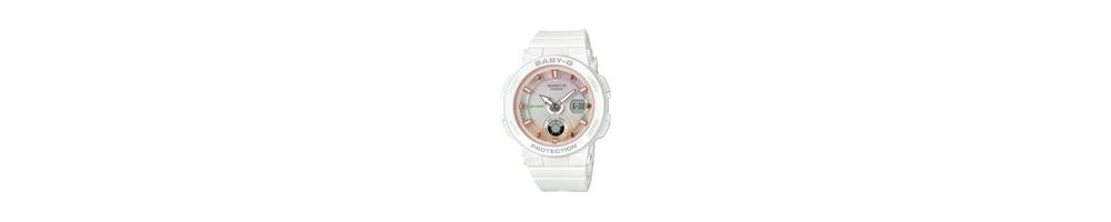 BGA-250-7A2 ROK 2018