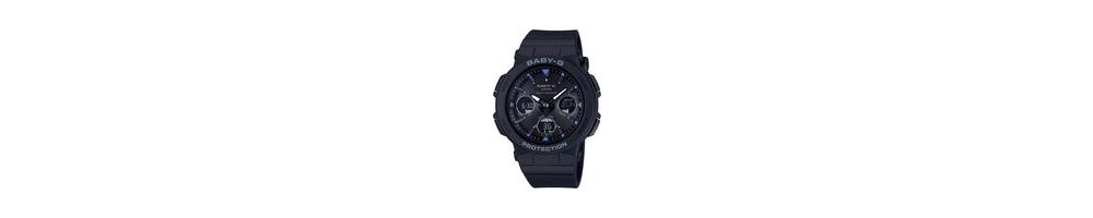 BGA-2500-1A ROK 2018