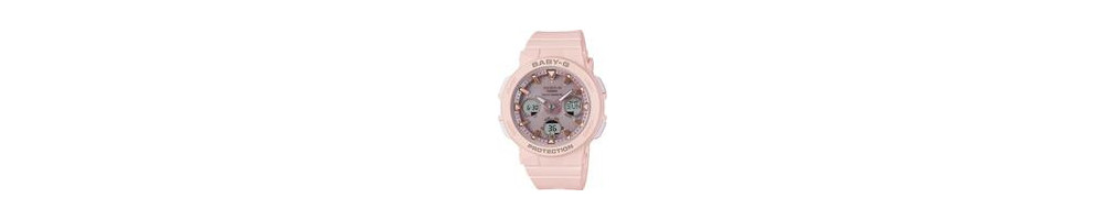 BGA-2500-4A ROK 2018