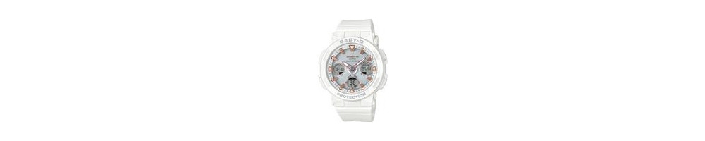 BGA-2500-7A ROK 2018