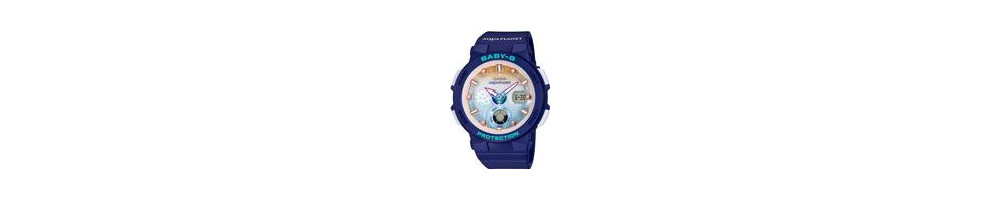 BGA-250AP-2A ROK 2018