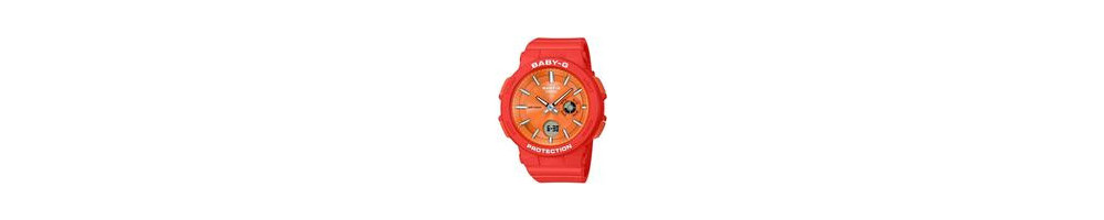 BGA-255-4A ROK 2018
