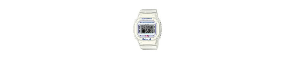 BGD-525-7 ROK 2018