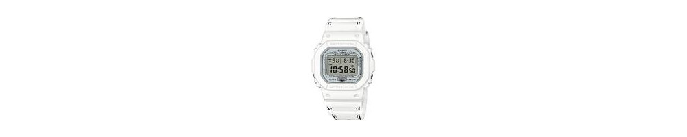 DW-5600YU-7 ROK 2018