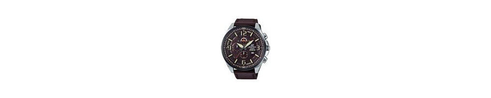 EFR-555BL-5AV ROK 2016